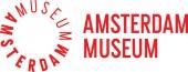 Amsterdam Museum