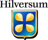 Gemeente Hilversum