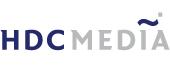 HDC Media