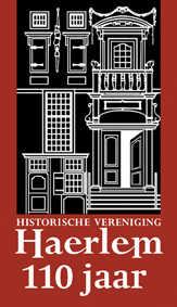 Historische Vereniging Haerlem