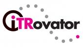 iTRovator