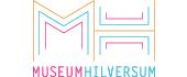 Museum Hilversum