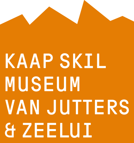 Kaap Skil