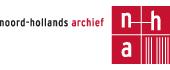 Noord-Hollands Archief