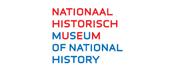 Nationaal Historisch Museum