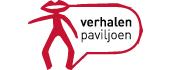 Verhalenpaviljoen