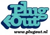 Plug Out