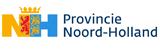 Provinciaal depot voor archeologie Noord-Holland