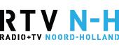 RTV Noord-Holland