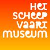 Het Scheepvaartmuseum