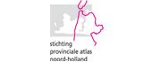 Stichting Provinciale Atlas