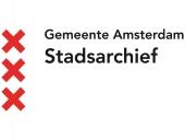 Stadsarchief Amsterdam