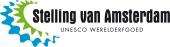 Stelling van Amsterdam