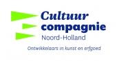 Cultuurcompagnie Noord-Holland