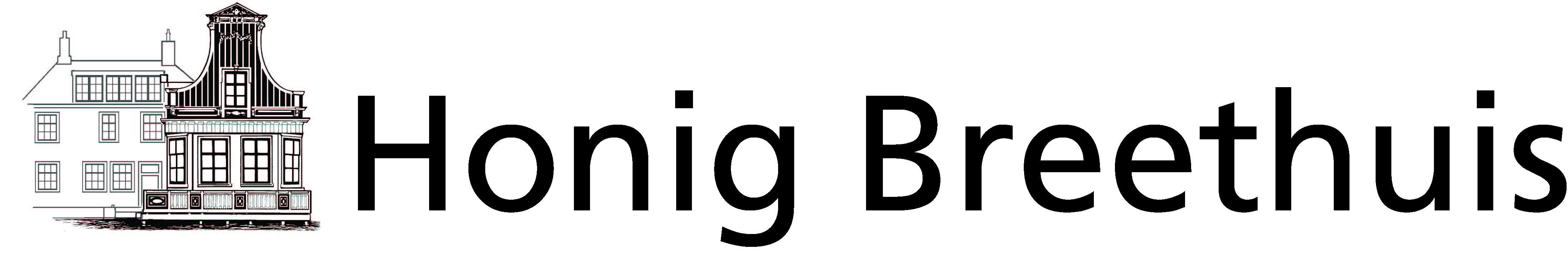 Honig Breethuis