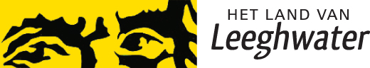 Land van Leeghwater