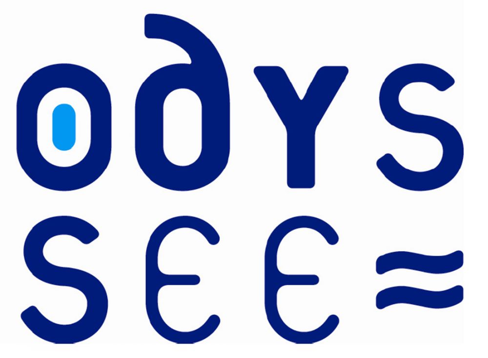 Odyssee logo