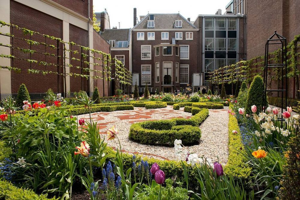 Museum Willet-Holthuysen