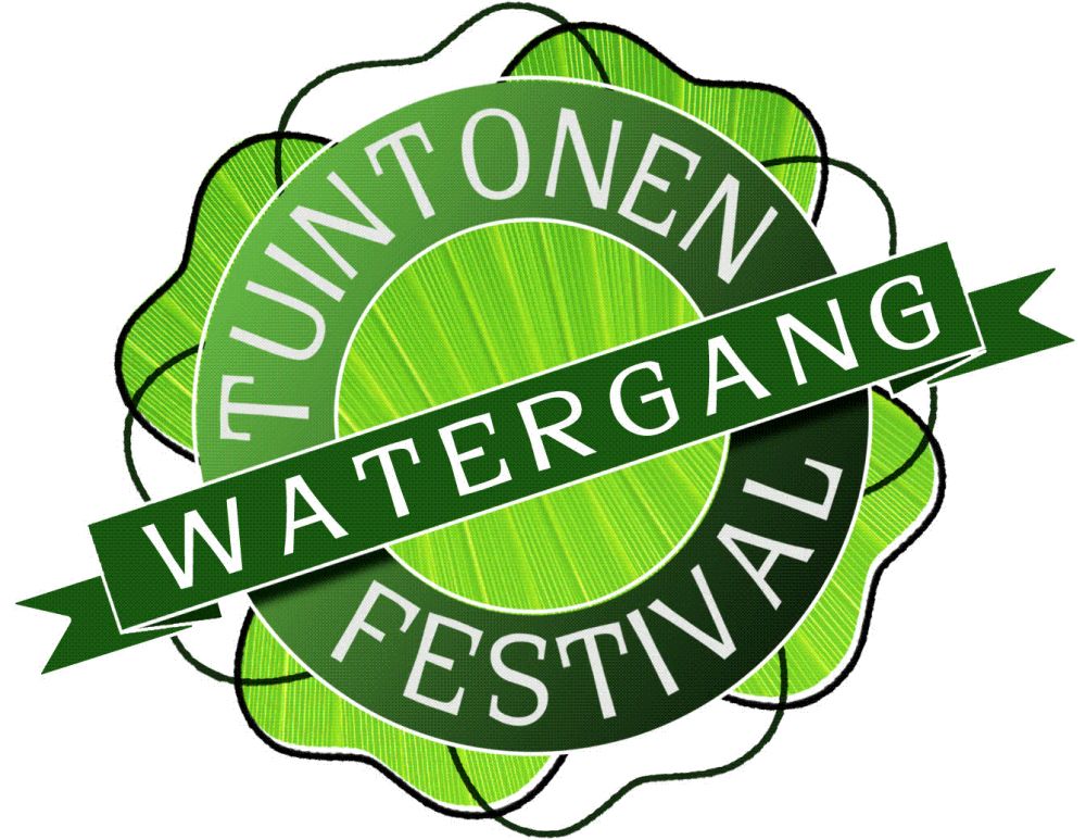 Tuintonen Festival