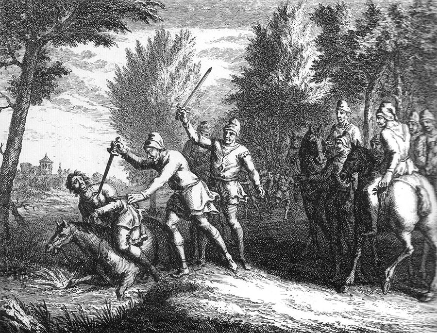 Afbeeldingsresultaat voor floris de vijfde