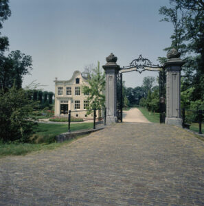 Wester-Amstel