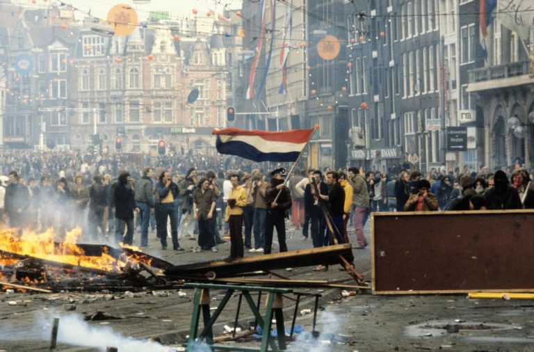 https://onh.nl/app/uploads/2013/10/krakers-768x506.jpg