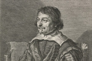 9 Noord-Hollandse dichters