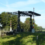 Muiderberg wijst 60 monumenten aan