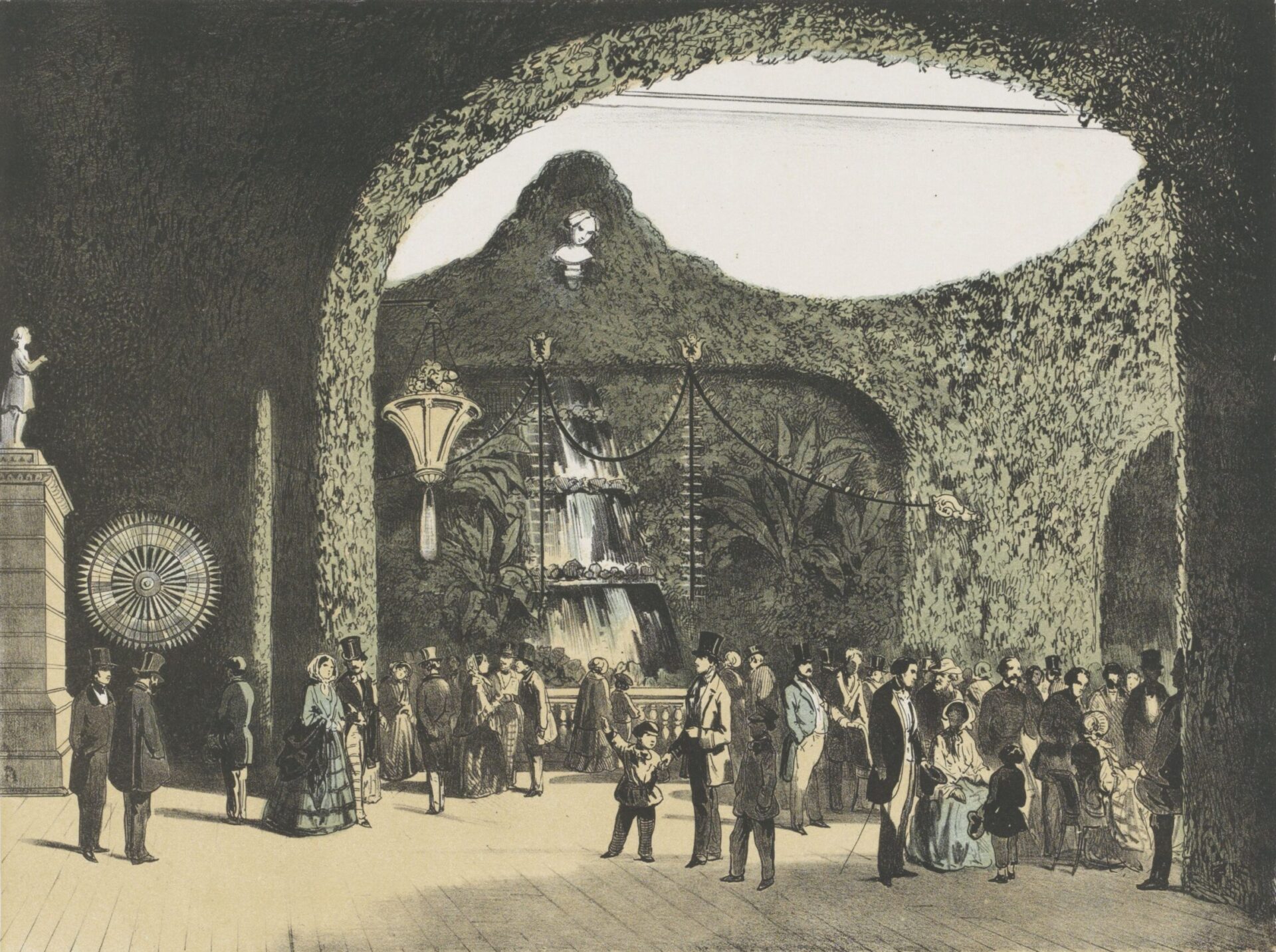 de-toovertuinen-van-frascati-onh