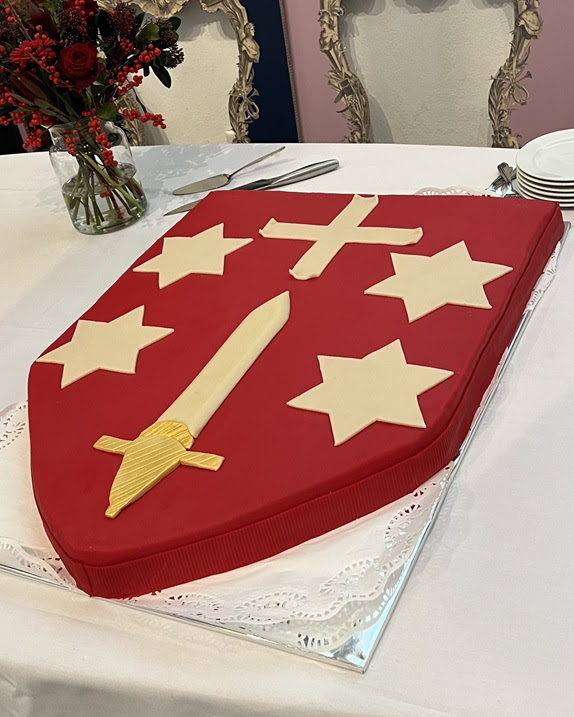 Verjaardag van Haarlem