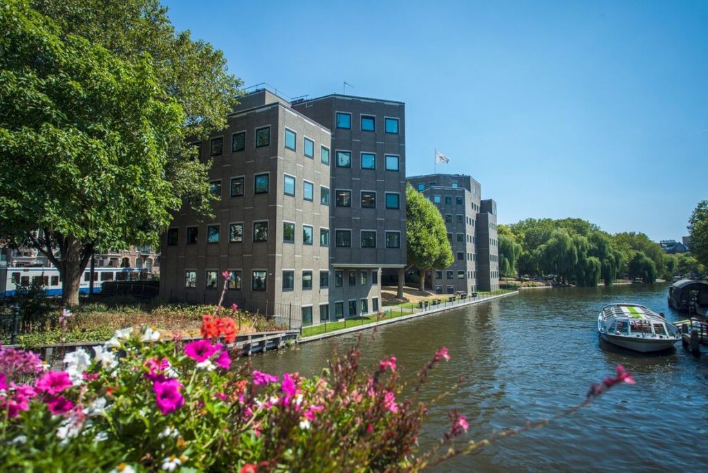 Peper en Zout definitief gemeentelijk monument