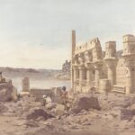 Egyptologie: de Nederlandse fascinatie voor het oude Egypte