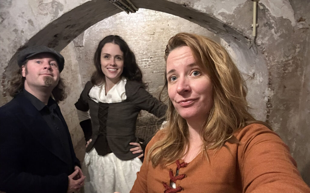 Wist je dat… Oneindig Noord-Holland ook video’s maakt?