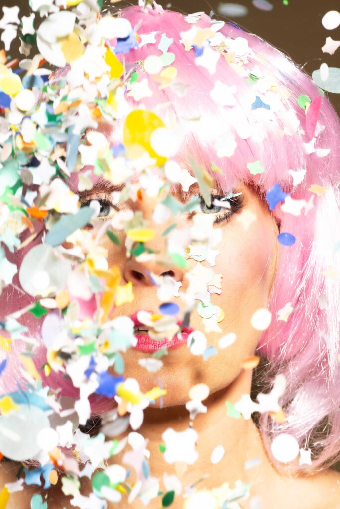 10 jaar Het Perfecte Plaatje – De 100 beste foto’s & de winnaars 2025