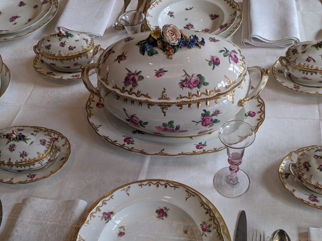 EU opent registratie voor ambachtelijke en industriële producten