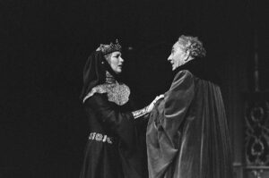 Gijsbrecht terug in zijn Amstelstad