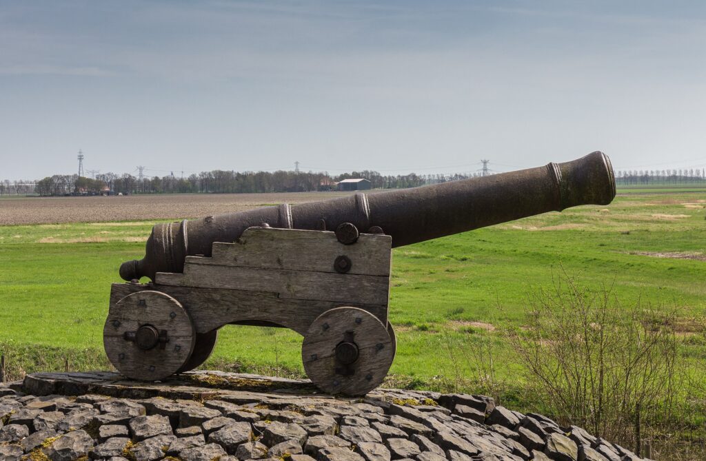 UNESCO-werelderfgoedstatus hoog gewaardeerd, maar effect op bezoek is beperkt
