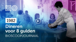 Kookles voor kinderen (1982)