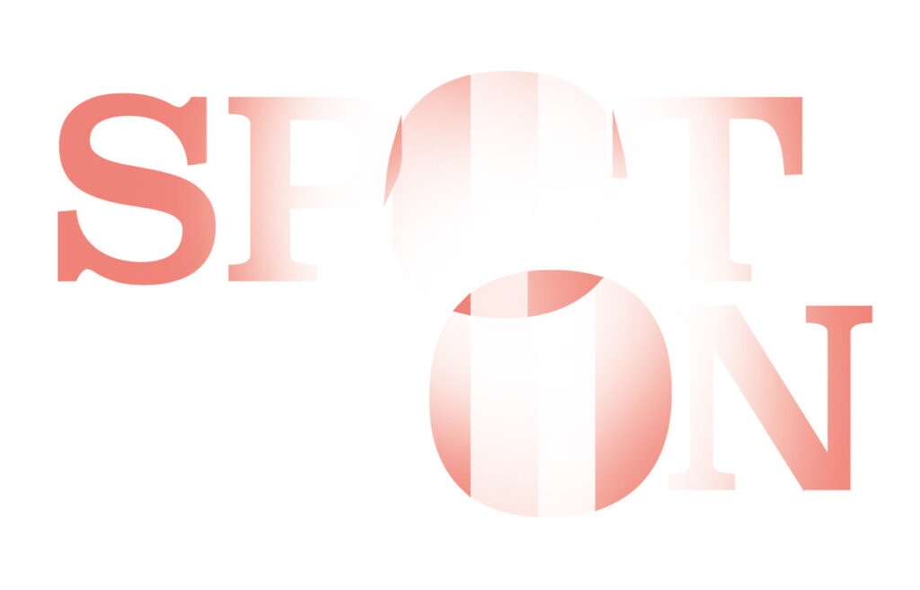 De Kunstgenieloods in Galerie Playroom