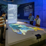 Symposium over 145-jarige Stelling van Amsterdam