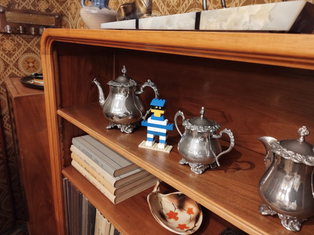 Speurtocht: Boeven uit Hoornse gevangenis ontsnapt