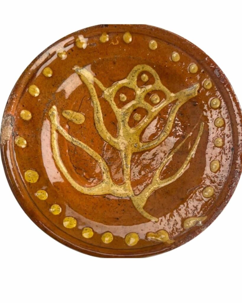 Vondst op vrijdag: Gewoon, maar met een beetje meer