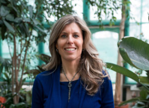 Hoe Noord-Holland in één klap vier museumhuizen rijker werd