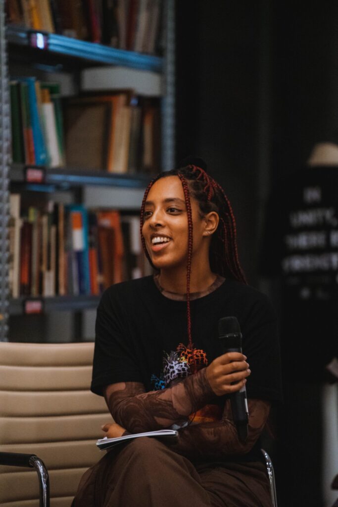 Geschiedenis zwart christendom in Nederland blijkt eeuwen ouder