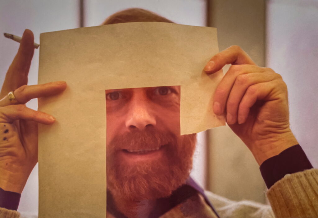 Museum In ’t Houten Huis toont leven en werk van Pieter Borstlap