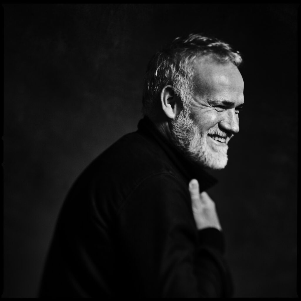 40 Huizer jongeren gezocht voor gratis fotoshoot door Reinier van der Aart