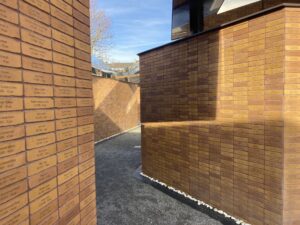 Zoektocht naar cijfers. De massamoord op de Amsterdamse Joden