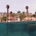 UNESCO-verdrag voor de bescherming van het Cultureel Erfgoed onder water