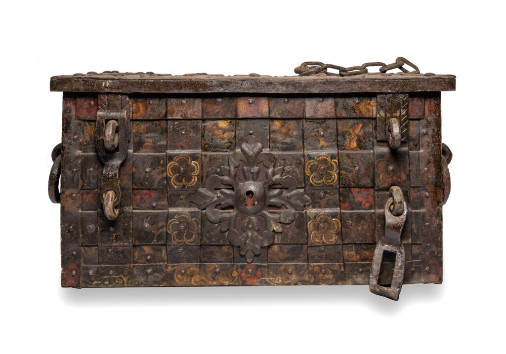 Achter de gevel: 250 jaar Stadhuis van Weesp in verhalen en voorwerpen