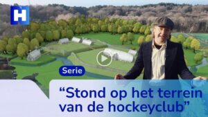 Verdwenen kastelen: Het mysterie van het Huis te Aelbrechtsberg in Bloemendaal